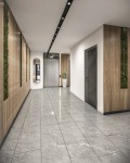 Продава 3-СТАЕН, град София, Център • 280000 € • 55400598 — Holmes.bg