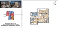 Продава 3-СТАЕН, град София, Център • 280000 € • 55400598 — Holmes.bg