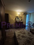 Продава 3-СТАЕН, град Бургас, Сарафово • 179999 € / 352047.44 лв. • 70321474 12