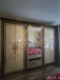 Продава 3-СТАЕН, град Бургас, Сарафово • 179999 € / 352047.44 лв. • 70321474 9