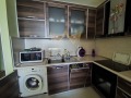 Продава 3-СТАЕН, град Бургас, Сарафово • 179999 € / 352047.44 лв. • 70321474 8