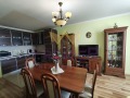 Продава 3-СТАЕН, град Бургас, Сарафово • 179999 € / 352047.44 лв. • 70321474 5
