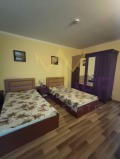 Продава 3-СТАЕН, град Бургас, Сарафово • 179999 € / 352047.44 лв. • 70321474 10