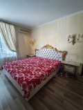 Продава 3-СТАЕН, град Бургас, Сарафово • 179999 € / 352047.44 лв. • 70321474 4