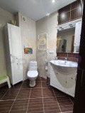 Продава 3-СТАЕН, град Бургас, Сарафово • 179999 € / 352047.44 лв. • 70321474 7