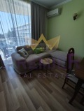Продава 3-СТАЕН, град Бургас, Сарафово • 179999 € / 352047.44 лв. • 70321474 3