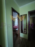 Продава 3-СТАЕН, град Бургас, Сарафово • 179999 € / 352047.44 лв. • 70321474 13