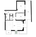 Продава  3-стаен град Варна , Център , 166 кв.м | 51711824 - изображение [4]