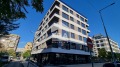 Продава  3-стаен град София , Мусагеница , 100 кв.м | 67832303 - изображение [2]