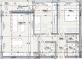 Продава  3-стаен град София , Мусагеница , 100 кв.м | 67832303 - изображение [7]