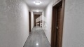 Продава  3-стаен град София , Мусагеница , 100 кв.м | 67832303 - изображение [3]
