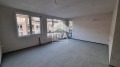 Продава  3-стаен град София , Мусагеница , 100 кв.м | 67832303 - изображение [4]