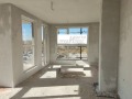 Продава 4-СТАЕН, град Пловдив, Въстанически • 127300 € • 22753795 — Holmes.bg