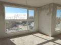 Продава 4-СТАЕН, град Пловдив, Въстанически • 127300 € • 22753795 — Holmes.bg