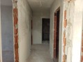 Продава 4-СТАЕН, град Пловдив, Въстанически • 127300 € • 22753795 — Holmes.bg
