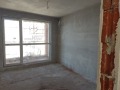 Продава 4-СТАЕН, град Пловдив, Въстанически • 127300 € • 22753795 — Holmes.bg