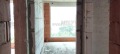 Продава 4-СТАЕН, град Пловдив, Въстанически • 127300 € • 22753795 — Holmes.bg