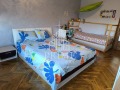Продава 4-СТАЕН, град Варна, Владислав Варненчик 1 • 186500 € / 364762.29 лв. • 25702168 5