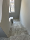 Продава  Многостаен област Стара Загора , гр. Чирпан , 96 кв.м | 47444209 - изображение [11]