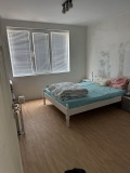 Продава  Многостаен област Стара Загора , гр. Чирпан , 96 кв.м | 47444209 - изображение [2]