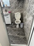 Продава  Многостаен област Стара Загора , гр. Чирпан , 96 кв.м | 47444209 - изображение [8]
