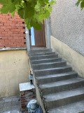 Продава  Многостаен област Стара Загора , гр. Чирпан , 96 кв.м | 47444209 - изображение [12]