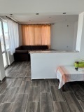 Продава  Многостаен област Стара Загора , гр. Чирпан , 96 кв.м | 47444209 - изображение [6]