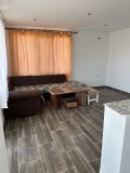 Продава  Многостаен област Стара Загора , гр. Чирпан , 96 кв.м | 47444209 - изображение [5]
