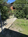 Продава  Многостаен област Стара Загора , гр. Чирпан , 96 кв.м | 47444209 - изображение [9]