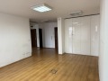 Продава ОФИС, град София, Център • 650000 € / 1271289.50 лв. • 95639423 7