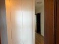 Продава ОФИС, град София, Център • 650000 € / 1271289.50 лв. • 95639423 15