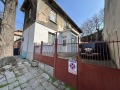 Продава ЕТАЖ ОТ КЪЩА, град Русе, Широк център • 119900 € / 234504.02 лв. • 84211936 1