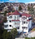 Продава КЪЩА, град Варна, Свети Никола • 790000 € / 1545105.70 лв. • 20145616 1