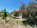 Продава  Къща област Враца , с. Баница , 56 кв.м | 11553318 - изображение [15]
