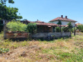 Продава  Къща област Враца , с. Баница , 56 кв.м | 11553318 - изображение [12]