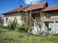 Продава КЪЩА, област Враца, с. Баница • 35000 € / 68454.05 лв. • 63191398 4