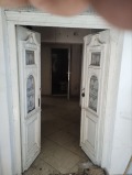 Продава КЪЩА, област Враца, с. Баница • 35000 € / 68454.05 лв. • 63191398 7