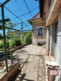 Продава  Къща област Враца , с. Баница , 56 кв.м | 11553318 - изображение [16]