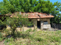 Продава  Къща област Враца , с. Баница , 56 кв.м | 11553318 - изображение [11]