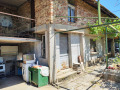 Продава  Къща област Враца , с. Баница , 56 кв.м | 11553318 - изображение [9]