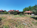 Продава  Къща област Враца , с. Баница , 56 кв.м | 11553318 - изображение [14]