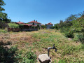 Продава  Къща област Враца , с. Баница , 56 кв.м | 11553318 - изображение [13]
