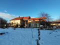 Продава КЪЩА, област Враца, с. Баница • 35000 € / 68454.05 лв. • 63191398 1