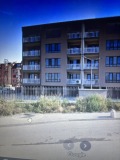 Продава ГАРАЖ, ПАРКОМЯСТО, град Пловдив, Остромила • 26000 € • 38318305 — Holmes.bg