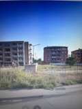 Продава ГАРАЖ, ПАРКОМЯСТО, град Пловдив, Остромила • 26000 € • 38318305 — Holmes.bg