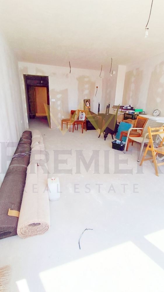 ������� 1-����� | Imot.bg � ����������� 5