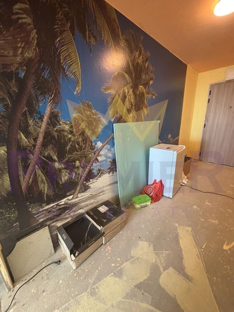 ������� 1-����� | Imot.bg � ����������� 9