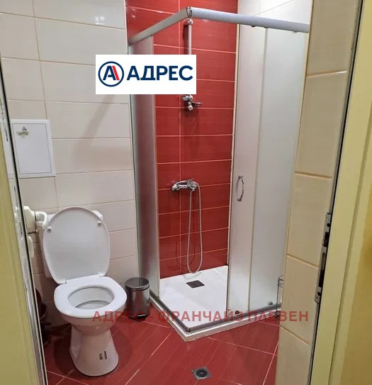 ������� 1-����� | Imot.bg � ����������� 3