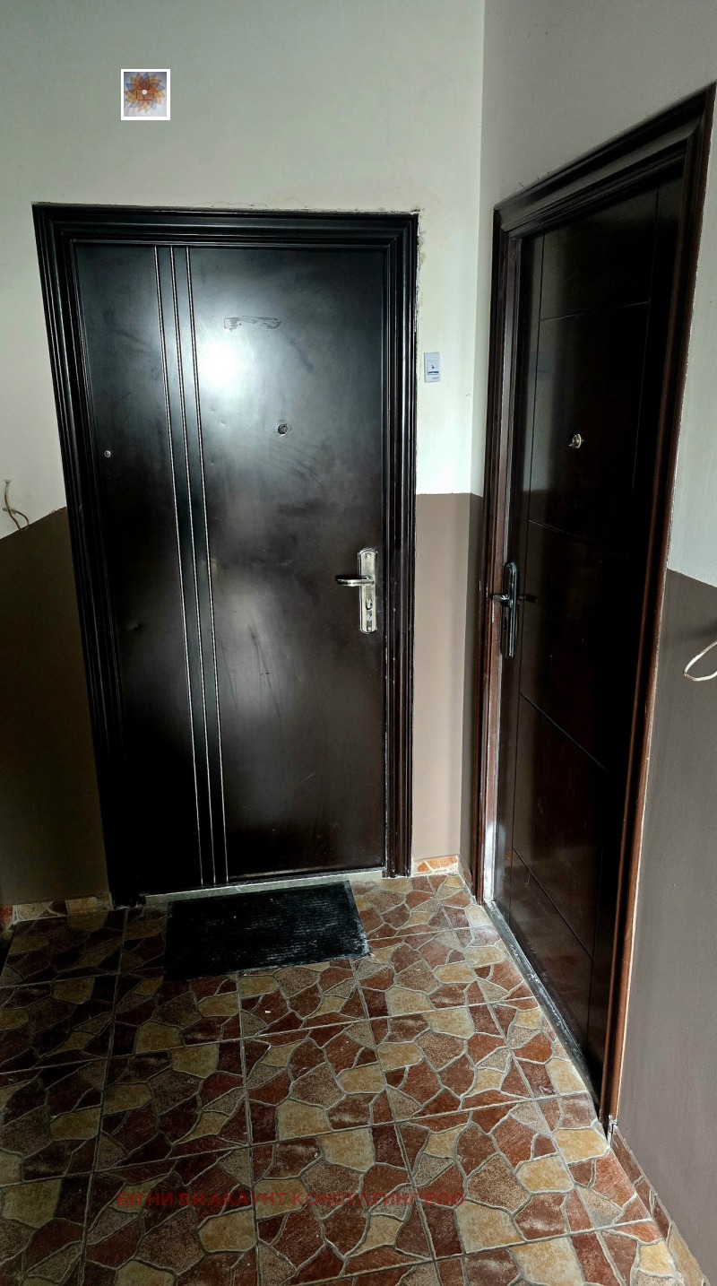 Продава 2-СТАЕН в град София, Люлин 4 - 80 кв.м / 133 000 € » 260 125.39 лв., БИ НИ ВИ АКАУНТ КОНСУЛТИНГ ЕООД