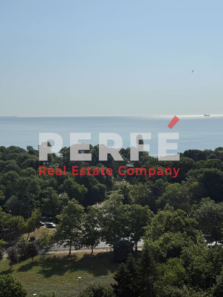 Продава 2-СТАЕН | Imot.bg — изображение 1